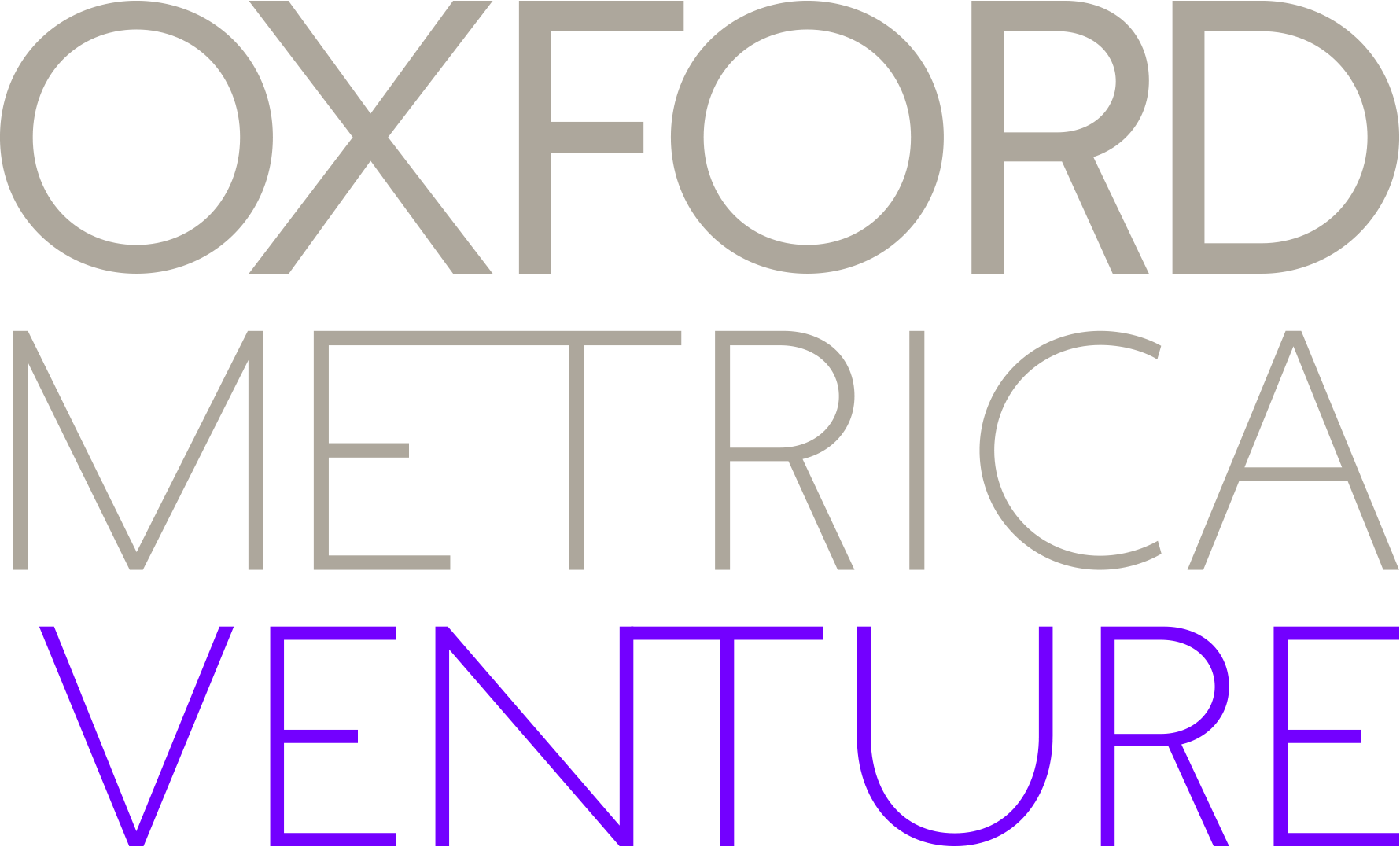Oxford Metrica
